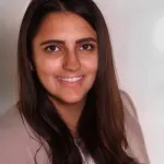 Samira Al'Alawi