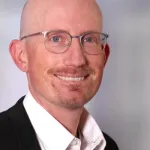 Hermann Winkler