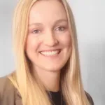 Laura Ball