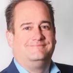 Sebastian Stegmann