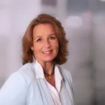 Anuschka Ruhenstroth