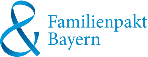 Familienpakt Bayern