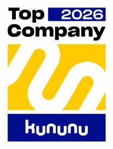 Kununu TopCompany 2026