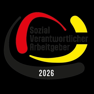 Sozial Verantwortlicher Arbeitgeber